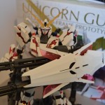 pg unicorn weapon