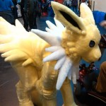 birmingham jolteon pokemon 2