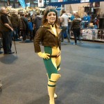 birmingham mcm 2014 rogue