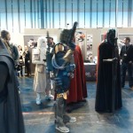 birmingham mcm boba fett