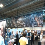 birmingham mcm hobbit