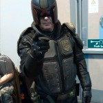 birmingham mcm judge dredd