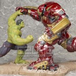 e2046 hulk buster and hulk