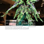 e2046 kshatriya