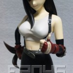 e2046 tifa