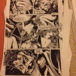 killing joke banned page