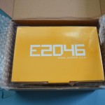 E2046 box