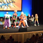 dragon ball uk