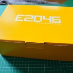 e2046 box