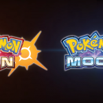 pokemon sun and moon