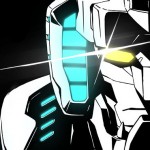 Voltron Netflix Face