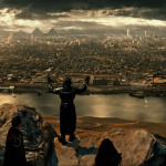 X-Men Apocalypse Final Trailer