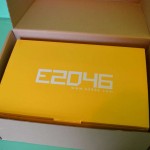 e2046 box