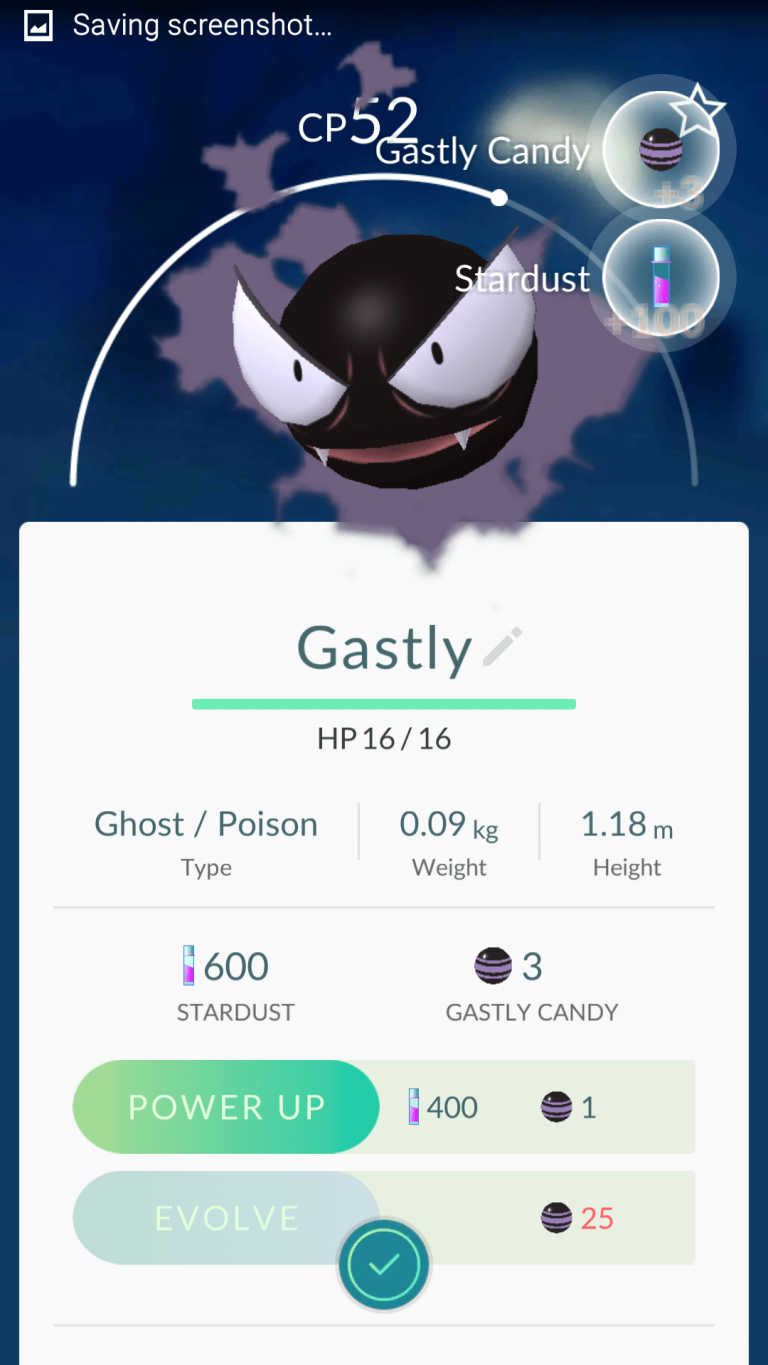 first impression pokemon first impression pokemon