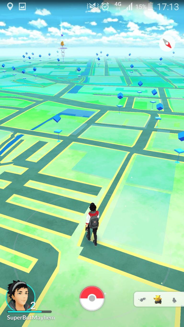 first impression pokemon first impression pokemon