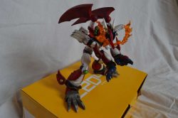 e2046 garage kit