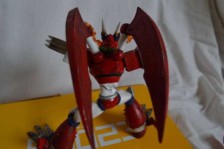 e2046 garage kit