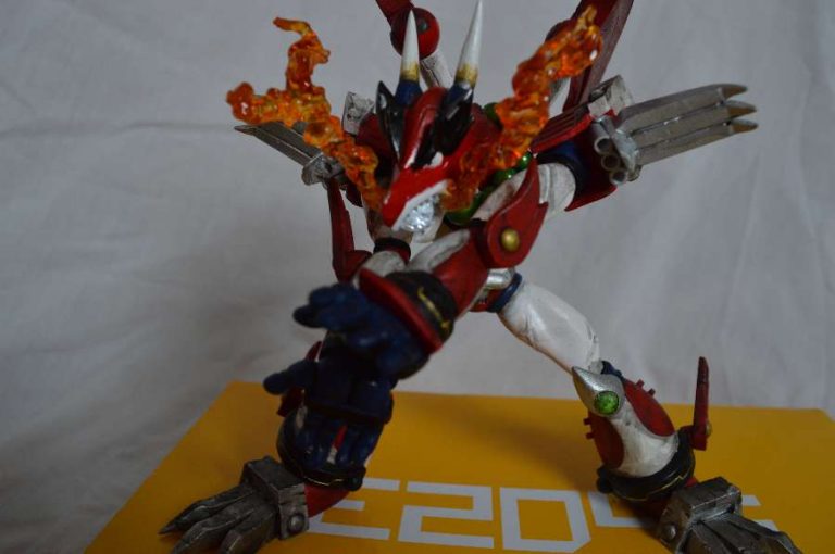e2046 garage kit