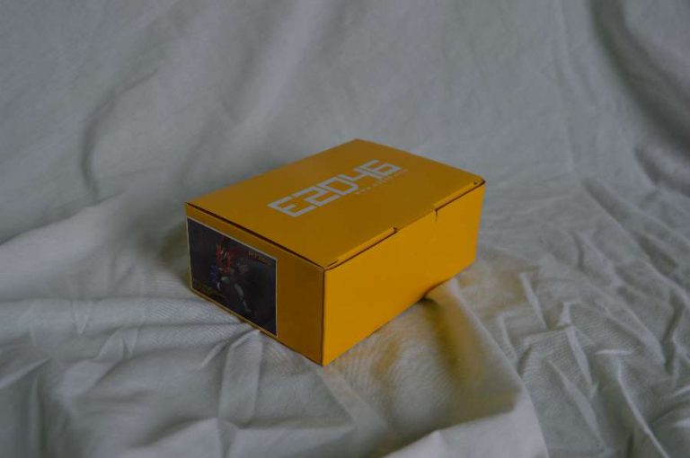 e2046 garage kit