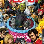 2000ad-issue-2000-variant