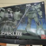 giant-zaku