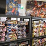 gundam-shop