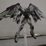 gundam-wing