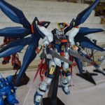 strike-freedom