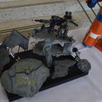 zaku-battle-diorama