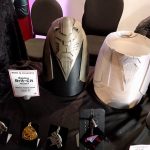 2000ad-3d-printed-props