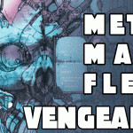 metal-made-flesh-vengeance-kickstarter