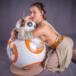 star-wars-costume-sideboob-ray