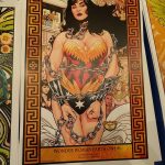 wonder-woman-print