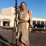 rey-tutorial_html_m227b1118