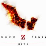 Mazinger z movie 2017