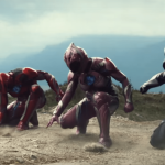 Power Rangers Suits-min