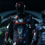 Power Rangers Trailer-min