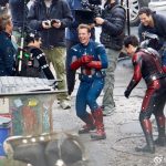 Ant-man-on-set-infinity-war-part-2