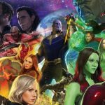 Avengers-infinity-war