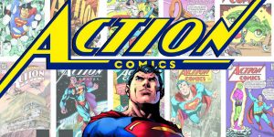 Action Comics #1000 11 Cover Bundle All First Printings!