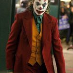 joaquin phoenix joker