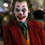 joaquin phoenix joker is great