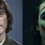 joaquin phoenix joker official look