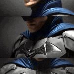 blue-batman-suit-1