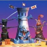 eternia play set