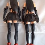 back of tifa comparison