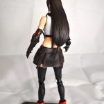 play arts kai tifa