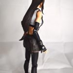 play arts kai tifa back