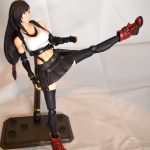 play arts kai tifa kick