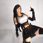 playarts kai Tifa